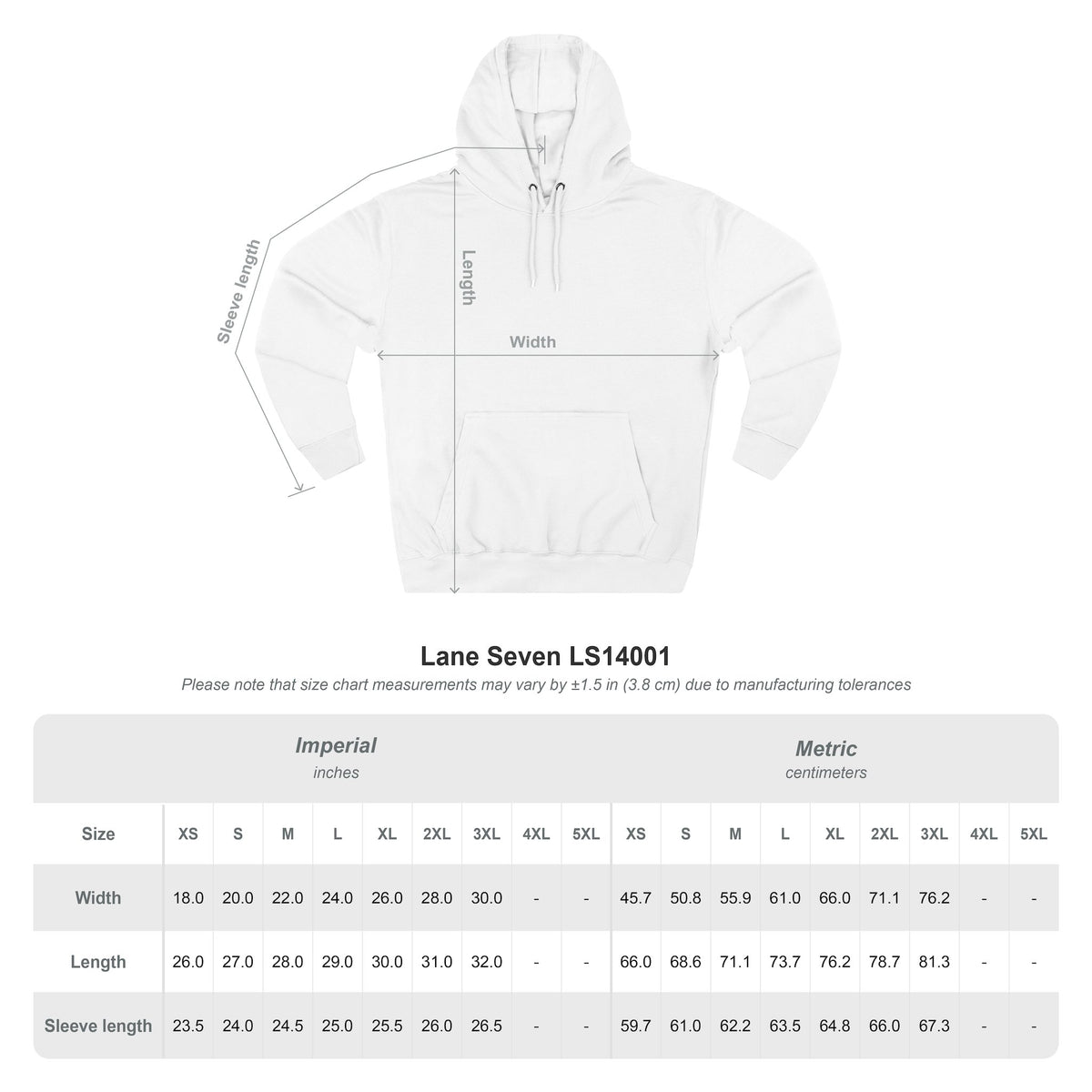 TOO EARLY™ Graphic Hoodie | Tinora Streetwear Collection