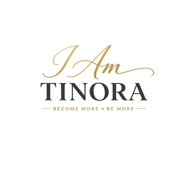 I am Tinora