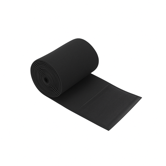 Waist Wrap Bandage Trimmer